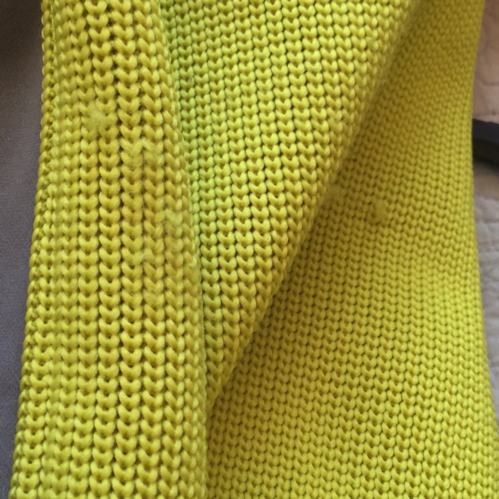 Alpine Design Jacket - image 8